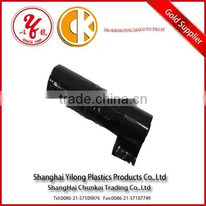 Customized Biodegradable Plastic Dog Poop Waste Trash Bag thumbnail-4