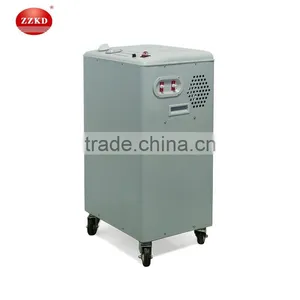 Water Pumps on Sale thumbnail-6