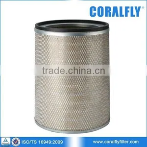 Truck Engines 3304B Outer Air Filter 2P-3224 thumbnail-1