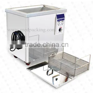 JP-240ST Industrial Ultrasonic Cleaning Machine Automotive Parts/bearings/glass/workpiece Cleaning Machine thumbnail-6