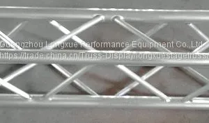 290*290 mm Exhibition Truss thumbnail-5
