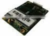 Gps Board K501 thumbnail-1