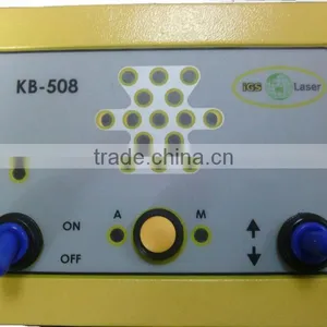 High Precision AgricultureLaser Land Leveling Ag-308 thumbnail-3