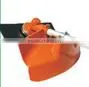 HOT Sale!!GX35 4-stroke Backpack Brush Cutter thumbnail-4