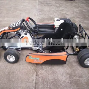 GAS Adult Karts SX-G1101(LX9) thumbnail-1