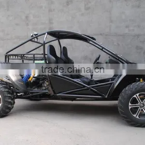 Vacuum Brake Booster 4x4 Renli 1500cc Buggy thumbnail-4