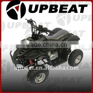 110cc ATV thumbnail-1