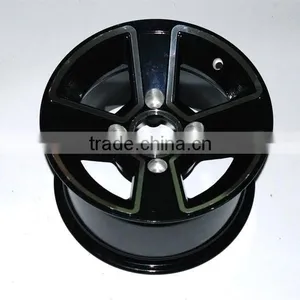 XY500GK GO KART/BUGGY RIM ,WHEEL,RR,FR thumbnail-1