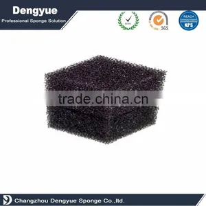 Roof Gutter Prevent Leaking Reticulated Biyseal Sponge Filter Foam thumbnail-6