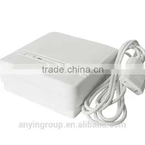 Network Water Leak Alarm Sensor for House Alarm System With High Quality thumbnail-1