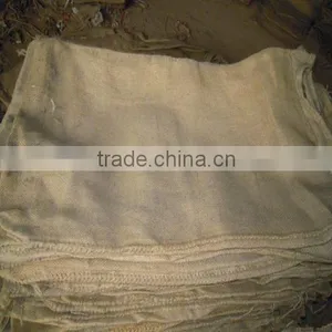 Factory!!! Durable in Use Jute Gunny Bags thumbnail-2