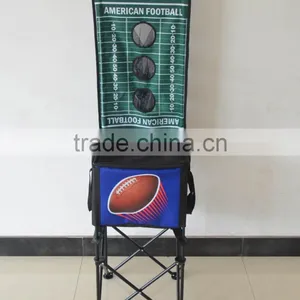Hot Sale Cooler Table to Keep the Water Drink Ice Bag The Ball Bag thumbnail-1