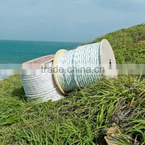 Polyester Cord Strapping thumbnail-6