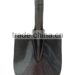 South America Style Shovel thumbnail-2