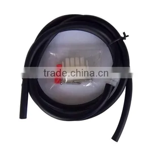 300 Mg/h Small & Cheap Ozone Generator for Private Bathtub or Spa's thumbnail-5