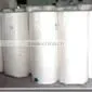 Multifunctional PP Nonwoven Fabric With Great Price thumbnail-1