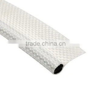 8mm PVC Single Slap Keder thumbnail-2