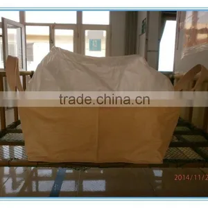 pp Waste Yard Japan Fibc Bag thumbnail-1