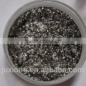 CC 97% Refactory Material Crystalline Natural Flake Graphite Powder thumbnail-2