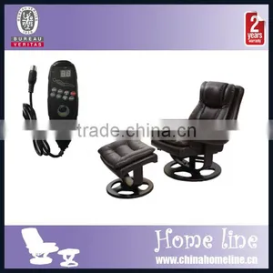 MAS00268 Cheap Home Use Vibration Massage Chair thumbnail-1
