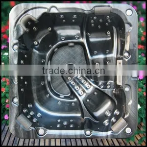 Square Bathtub Small Square Bathtub Square Bathtub Sizes thumbnail-1