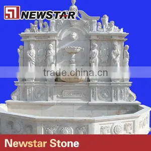Newstar Stone Carving and Sculpture thumbnail-2