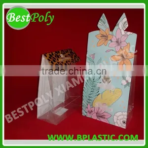 Custom Cosmetic Box Packaging Cosmetic Gift Box Empty Cosmetic Cream Box With Printed thumbnail-5