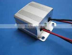 Boost dc Power Converter thumbnail-1