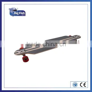 Skateboard thumbnail-1