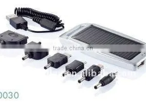 Solar Charger thumbnail-1