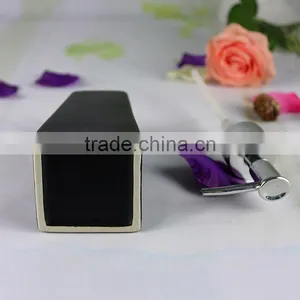 China Factory Custom Design Beauty Product Porcelain Perfume Bottle thumbnail-3