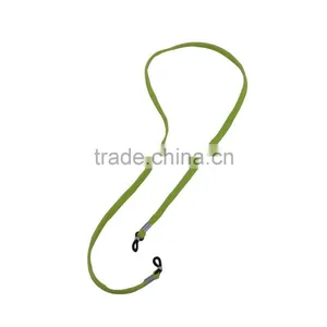 NEW STYLE Look up Climbing Prism Glasses Mirror Climbing thumbnail-6