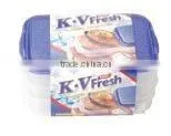 3 Pcs Storage Box thumbnail-1
