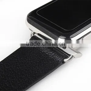 Stainless Steel Adapter for Apple Watch, Connector for Apple Watch thumbnail-5
