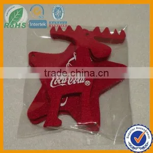 Decoration Felt thumbnail-2