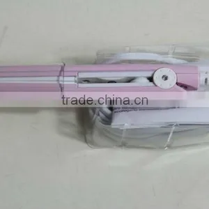 Cheap Hair Straightener Stocklots thumbnail-1