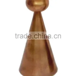 Candle Stand thumbnail-1
