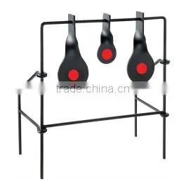 Steel Targets for Shooting Ranges thumbnail-1