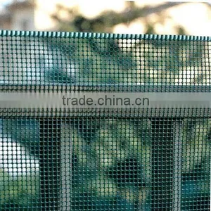 Plastic Garen Net/platic Net/mesh Plastic thumbnail-2