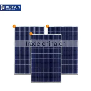 BESTSUN 4000w Solar Power,solar Power System,solar Power System Home thumbnail-4