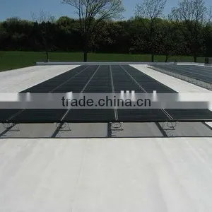 Solar Panel System Back up Power 6000w thumbnail-1