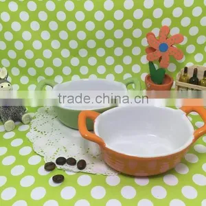 Stocked Ceramic Bowl China Factory , Wholesale Salad Bowl ,cheap Porcelain Bowl Manufacturer thumbnail-5