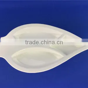 Large Dish Fruit Ceramics thumbnail-1