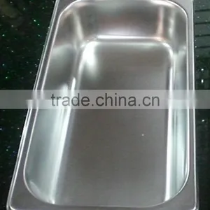 Water Basin thumbnail-1