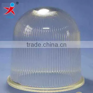 GLASS BUBBLE BALL thumbnail-1