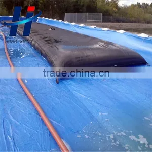 PP Woven Bag Dewatering Bag Geotube thumbnail-2