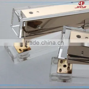 China Supplier Acrylic Book Stapler&paper Stapler&magazine Stapler thumbnail-2