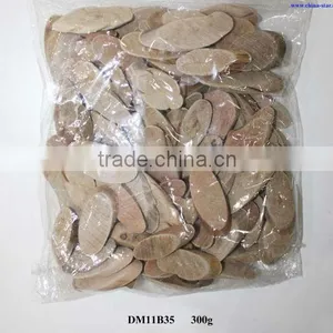 Wood Chips thumbnail-1