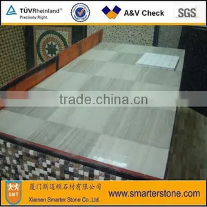Aluminum Composite Panel, Marble Composite Tile thumbnail-1