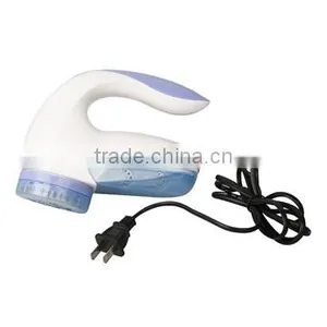 Electric Fabric Fuzz Remover thumbnail-1